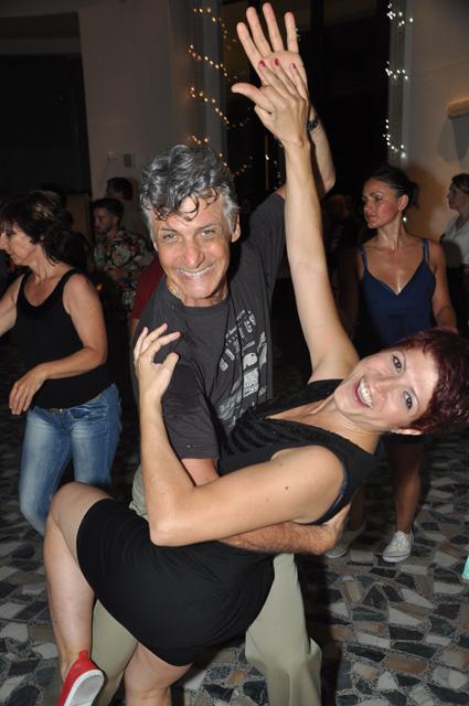 min 2014 08 07 senig rotonda 172